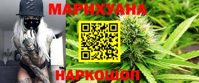 apvp Ликино-Дулёво